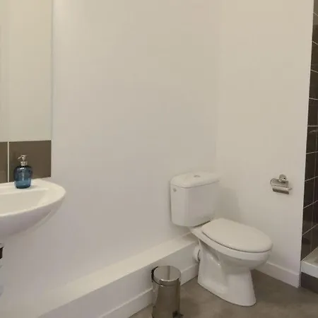 Badedi